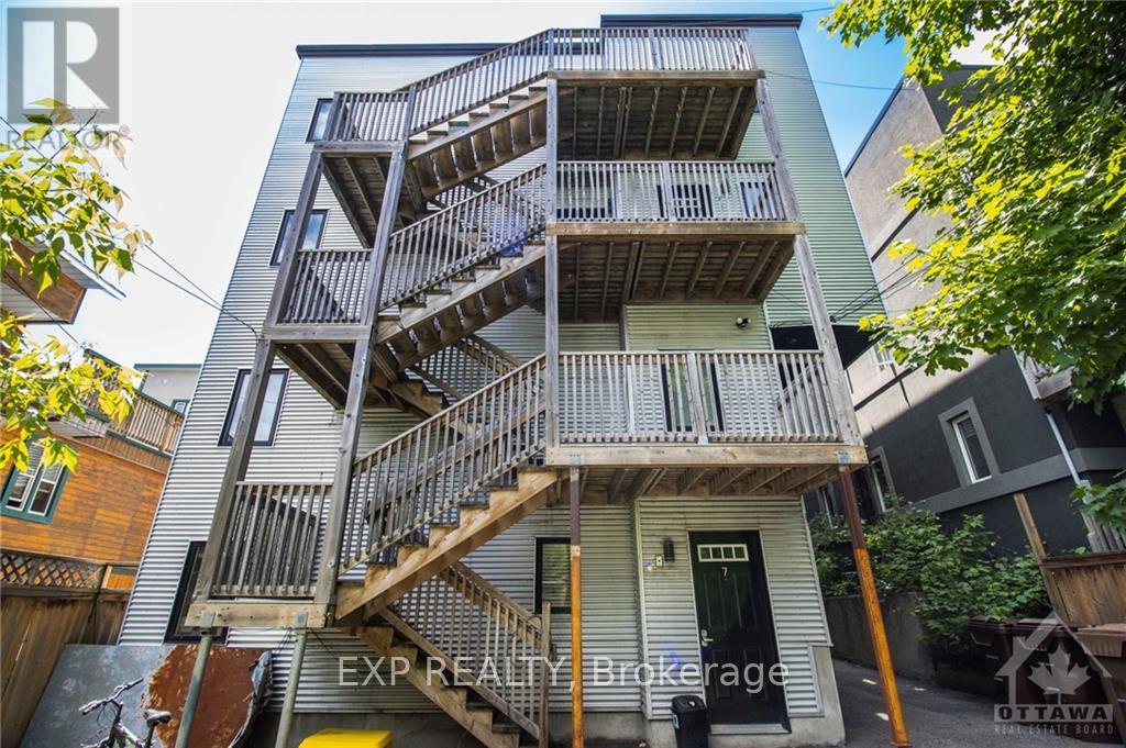 185 Henderson Avenue, Ottawa, Ontario  K1N 7P7 - Photo 18 - X9516454