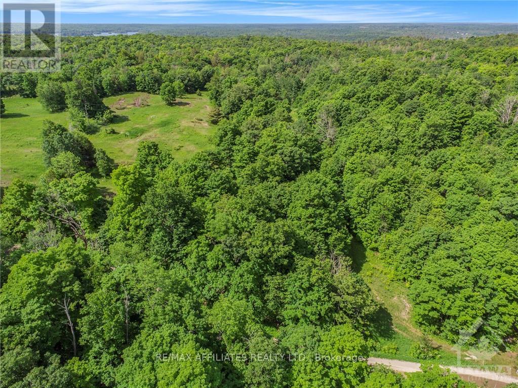 00 Schonauer Road, North Frontenac, Ontario  K0H 1C0 - Photo 13 - X9516456