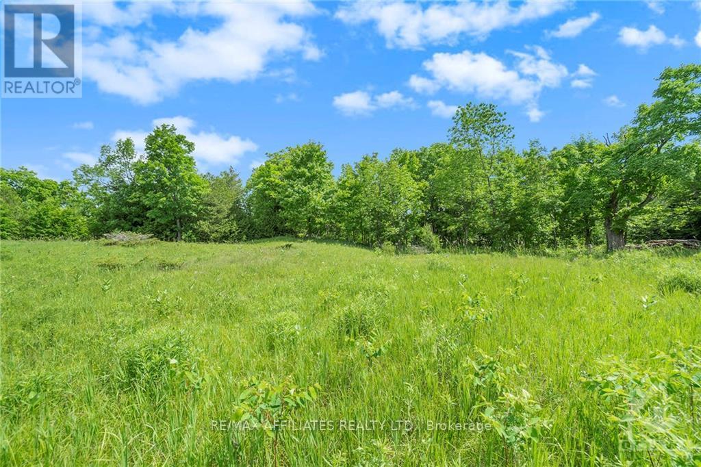 00 Schonauer Road, North Frontenac, Ontario  K0H 1C0 - Photo 7 - X9516456