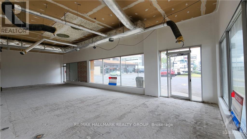 2 - 1717 Bank Street, Ottawa, Ontario  K1V 7Z4 - Photo 3 - X9516469