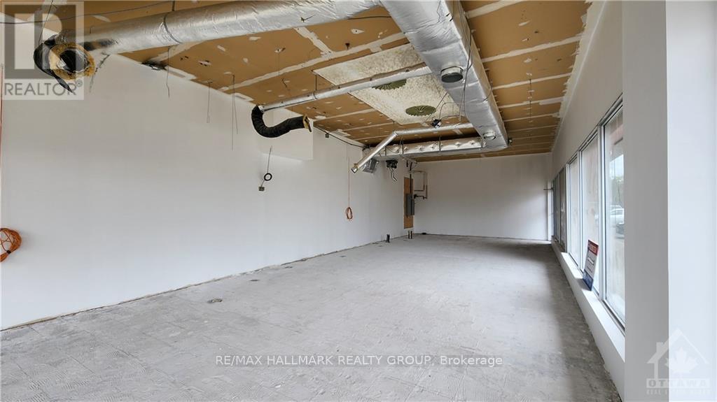 2 - 1717 Bank Street, Ottawa, Ontario  K1V 7Z4 - Photo 4 - X9516469