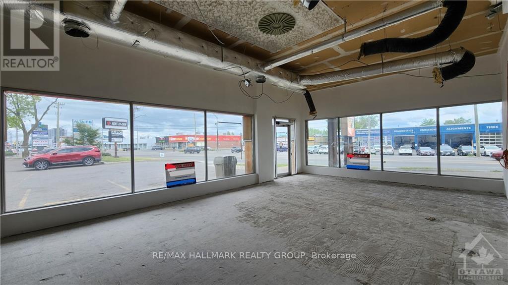 2 - 1717 Bank Street, Ottawa, Ontario  K1V 7Z4 - Photo 7 - X9516469