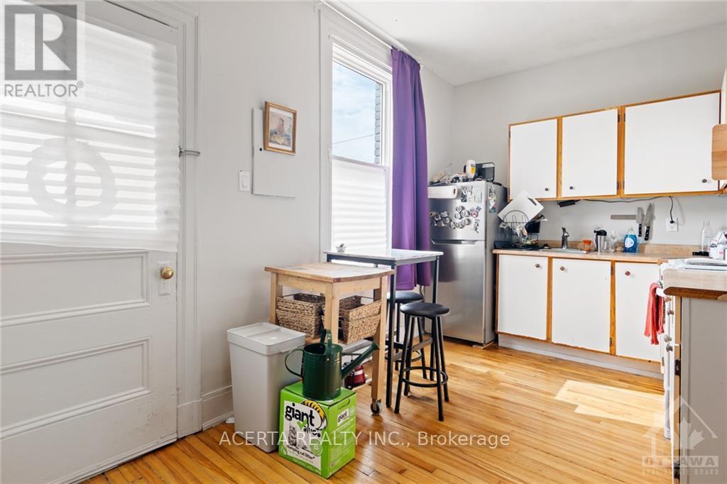 1008 Wellington Street W, Ottawa, Ontario  K1Y 2X9 - Photo 26 - X9516527