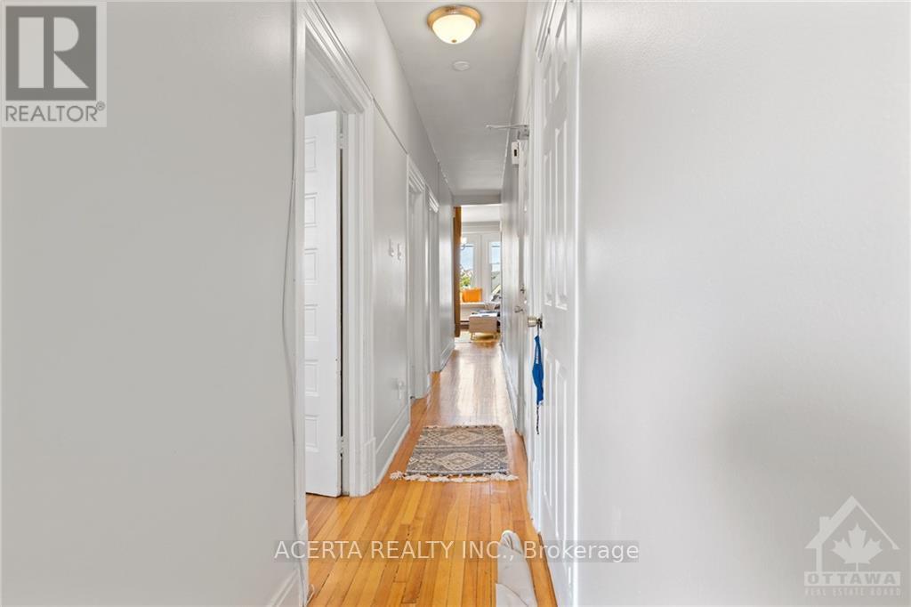 1008 Wellington Street W, Ottawa, Ontario  K1Y 2X9 - Photo 27 - X9516527