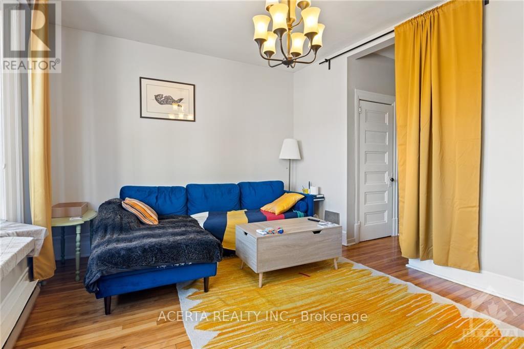 1008 Wellington Street W, Ottawa, Ontario  K1Y 2X9 - Photo 29 - X9516527