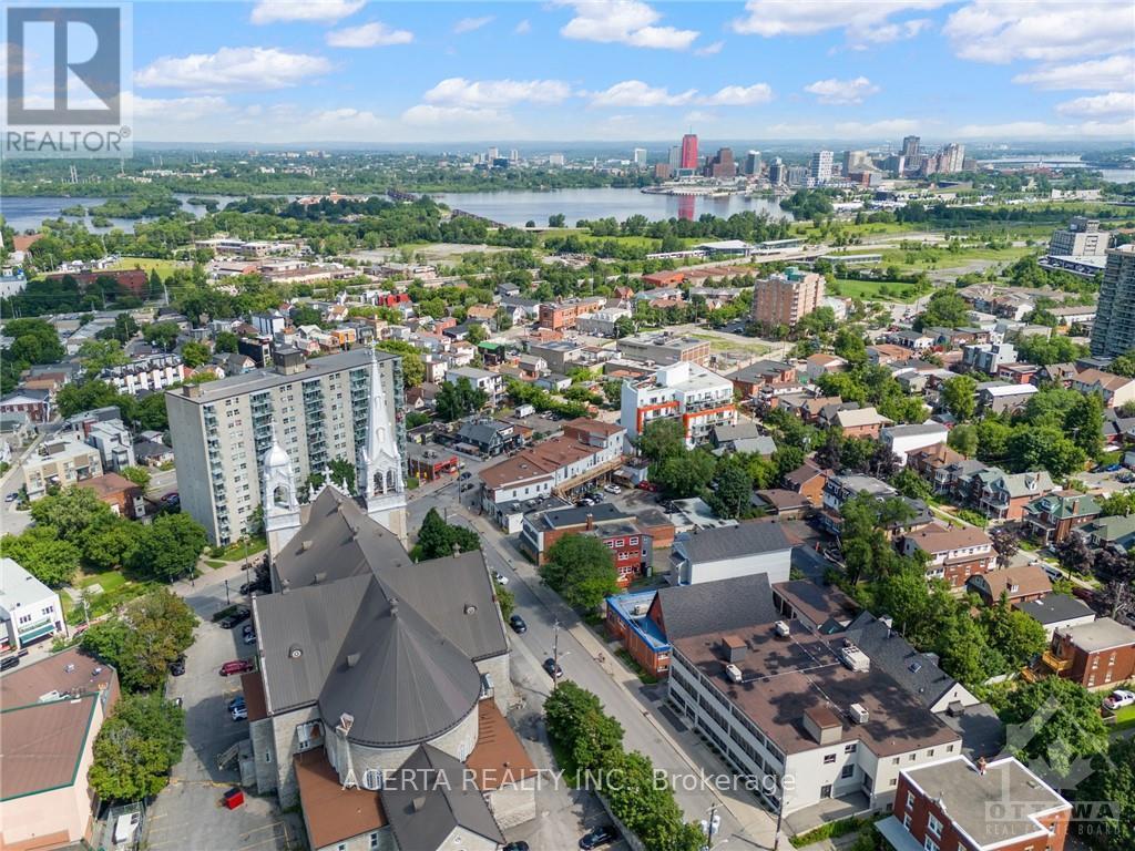 1008 Wellington Street W, Ottawa, Ontario  K1Y 2X9 - Photo 4 - X9516527
