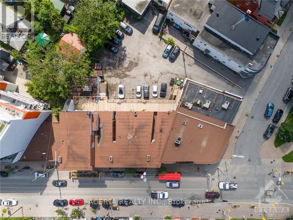 1008 Wellington Street W, Ottawa, Ontario  K1Y 2X9 - Photo 6 - X9516527