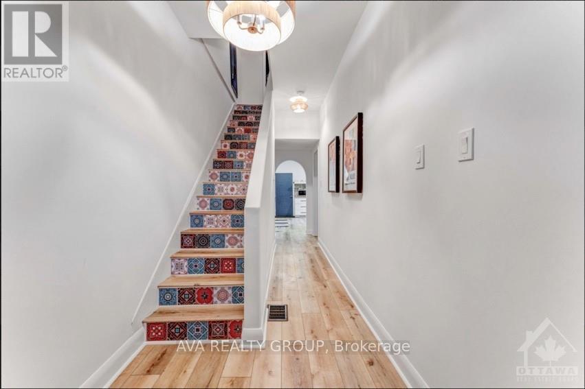 Property at 237 NEPEAN STREET image 5