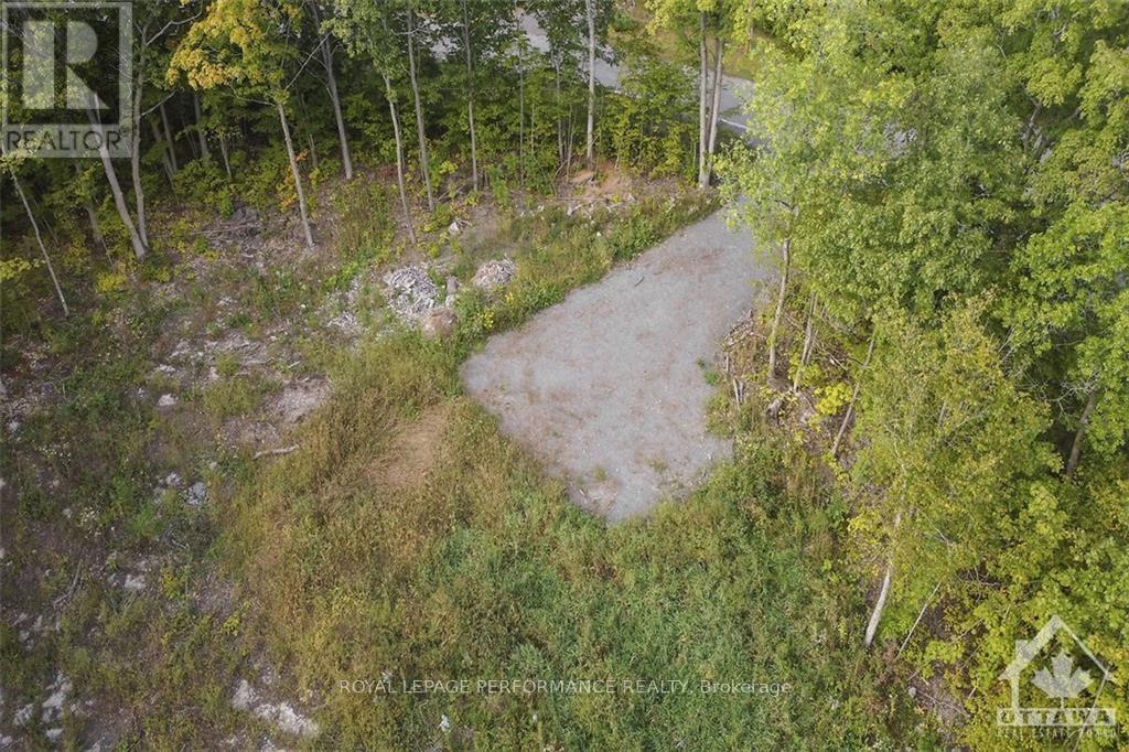 1310 Cumberland Ridge Drive, Ottawa, Ontario  K4C 1E1 - Photo 17 - X9516560