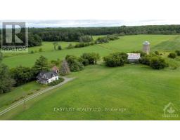 2691 CANAAN ROAD, Clarence-Rockland, Ontario