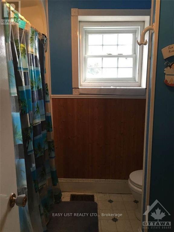 2691 Canaan Road, Clarence-Rockland, Ontario  K0A 3E0 - Photo 16 - X9516577