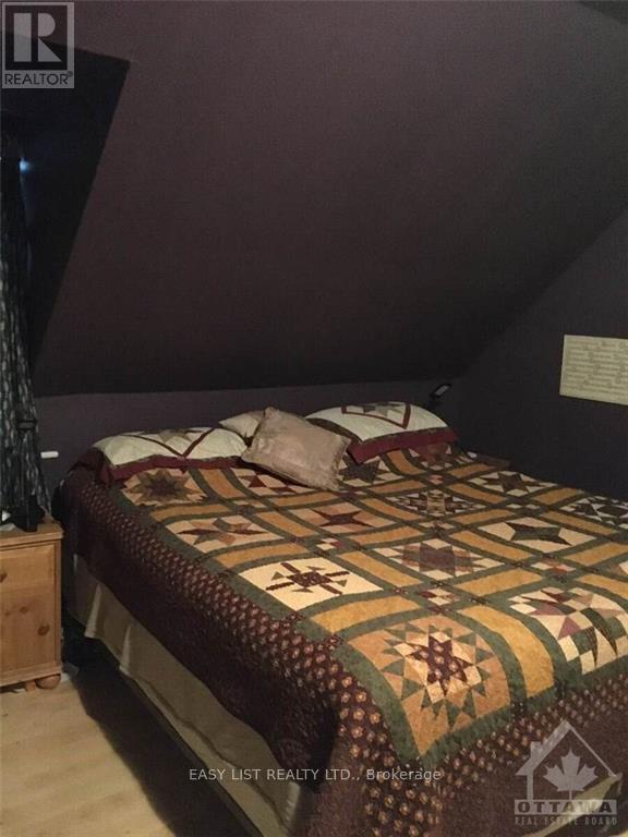 2691 Canaan Road, Clarence-Rockland, Ontario  K0A 3E0 - Photo 18 - X9516577