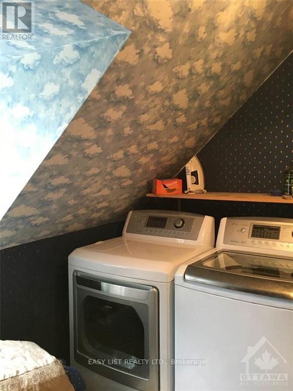 2691 Canaan Road, Clarence-Rockland, Ontario  K0A 3E0 - Photo 19 - X9516577