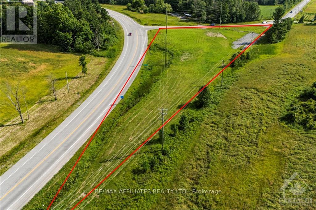 112 Cedar Hill Side Road, Mississippi Mills, Ontario  K0A 2X0 - Photo 17 - X9516644