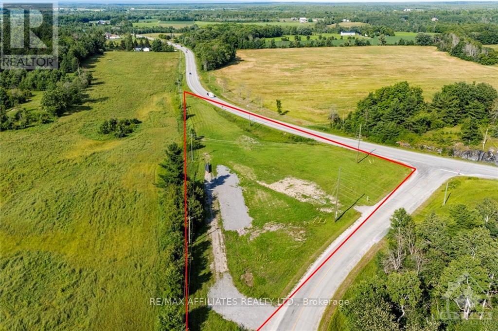 112 Cedar Hill Side Road, Mississippi Mills, Ontario  K0A 2X0 - Photo 20 - X9516644