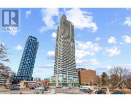 1002 - 805 CARLING AVENUE, Ottawa, Ontario