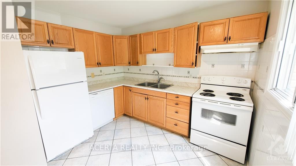 Property at 249 TEAL CRESCENT image 5