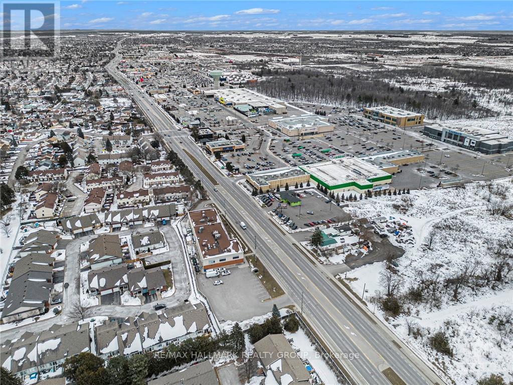 1673 Kindersley Avenue, Ottawa, Ontario  K1C 4V4 - Photo 11 - X9516815