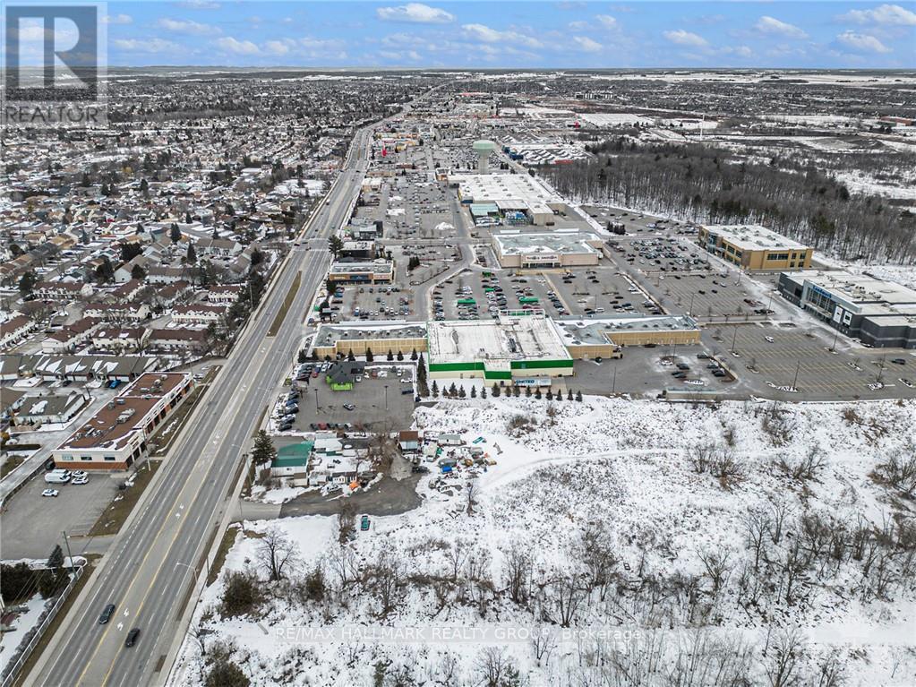 1673 Kindersley Avenue, Ottawa, Ontario  K1C 4V4 - Photo 12 - X9516815