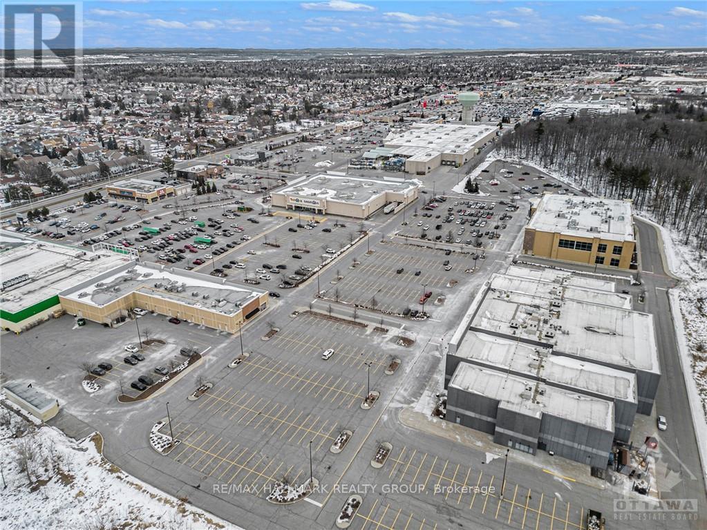 1673 Kindersley Avenue, Ottawa, Ontario  K1C 4V4 - Photo 7 - X9516815