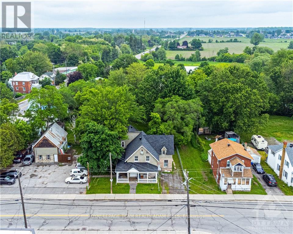 6607 Fourth Line Road, Ottawa, Ontario  K0A 2T0 - Photo 5 - X9516860