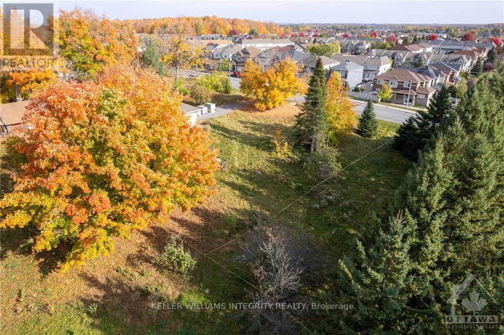 Lot 16 Howard Court, Ottawa, Ontario  K2J 3Z8 - Photo 12 - X9517028