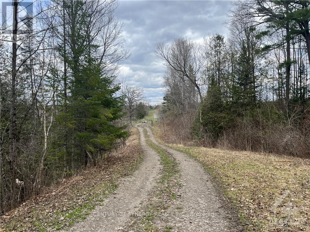 00 A Goshen Road, Horton, Ontario  K7V 3Z4 - Photo 7 - X9517039