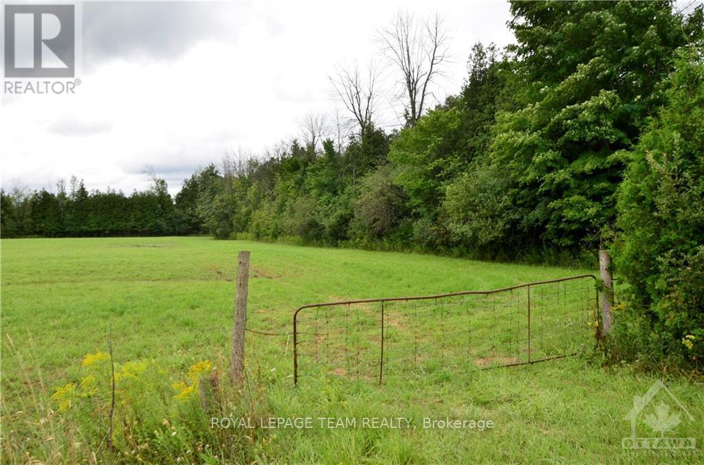 00 Whittaker Road, South Dundas, Ontario  K0C 2H0 - Photo 2 - X9517043