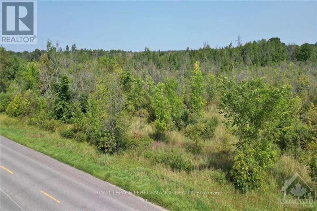 00 County Road 15, Merrickville-Wolford, Ontario  K0G 1N0 - Photo 23 - X9517048