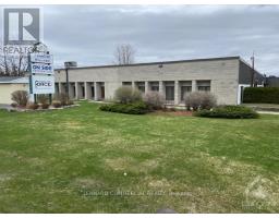 5977 HAZELDEAN ROAD, Ottawa, Ontario