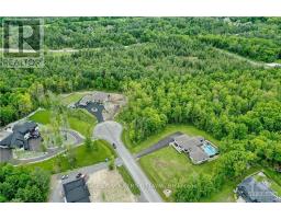 21 - 212 TERBOL COURT, ottawa, Ontario