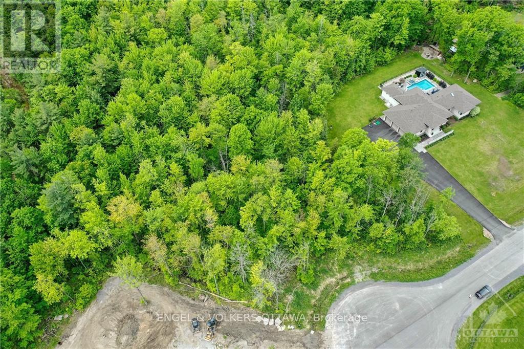 21 - 212 Terbol Court, Ottawa, Ontario  K2W 0E7 - Photo 3 - X9517176