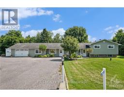 1430 NOTRE-DAME STREET, Russell, Ontario