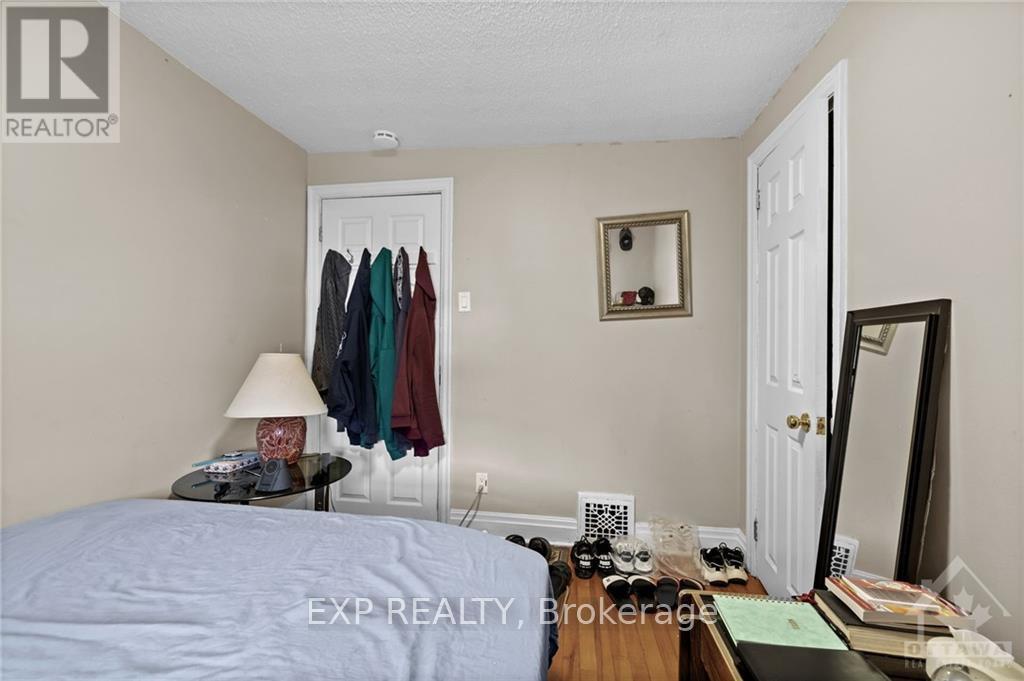 278 St Jacques Street, Vanier And Kingsview Park, Ontario  K1L 5G7 - Photo 11 - X9517227