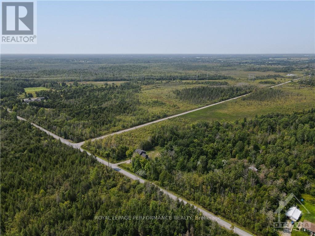 00 Kettles Road, Ottawa, Ontario  K0A 2Z0 - Photo 11 - X9517263