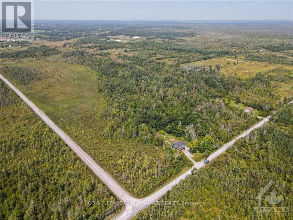 00 Kettles Road, Ottawa, Ontario  K0A 2Z0 - Photo 14 - X9517263