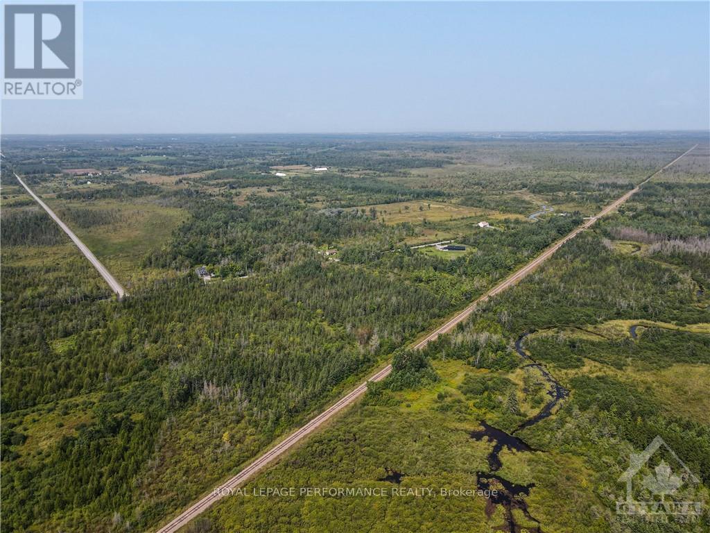 00 Kettles Road, Ottawa, Ontario  K0A 2Z0 - Photo 23 - X9517263