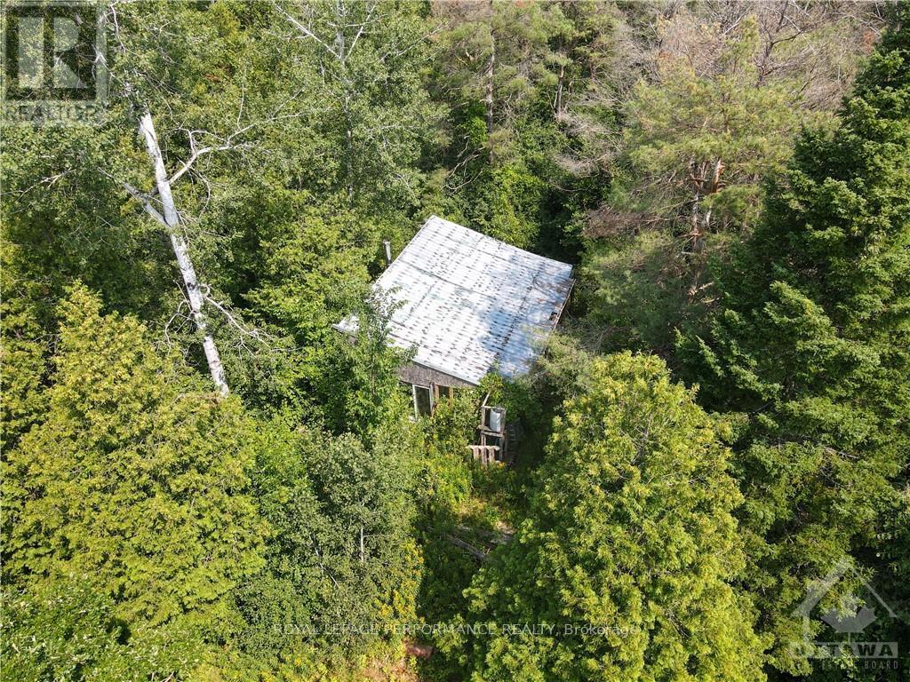 00 Kettles Road, Ottawa, Ontario  K0A 2Z0 - Photo 24 - X9517263