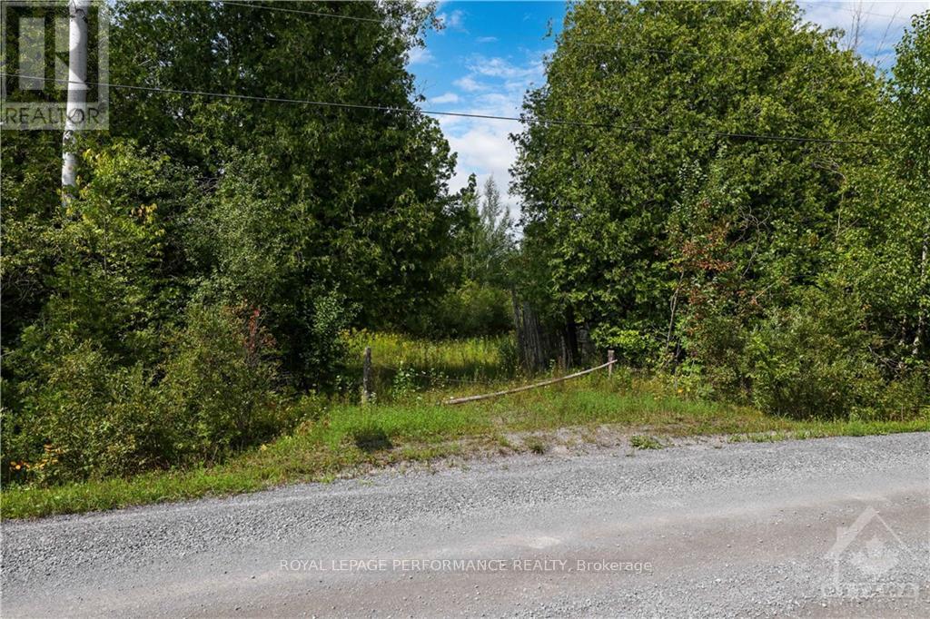 00 Kettles Road, Ottawa, Ontario  K0A 2Z0 - Photo 5 - X9517263