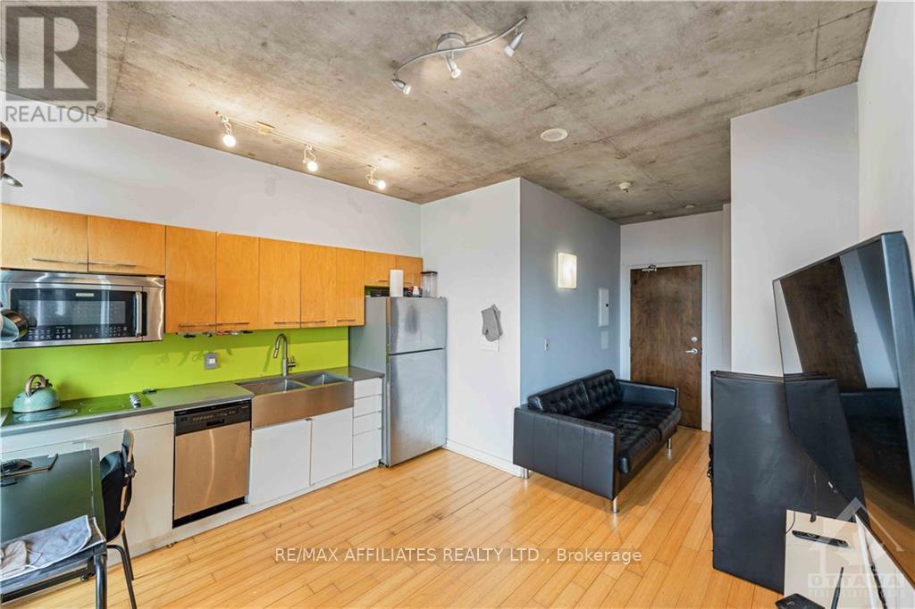 505 - 383 Cumberland Street, Ottawa, Ontario  K1N 1J7 - Photo 11 - X9517299