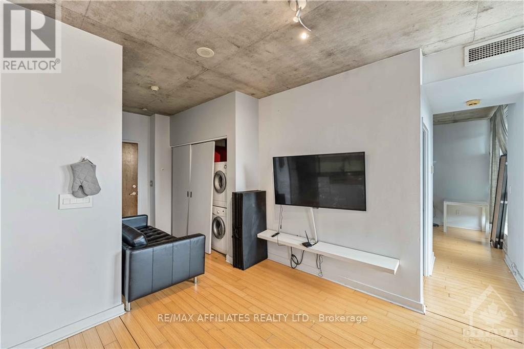 505 - 383 Cumberland Street, Ottawa, Ontario  K1N 1J7 - Photo 13 - X9517299