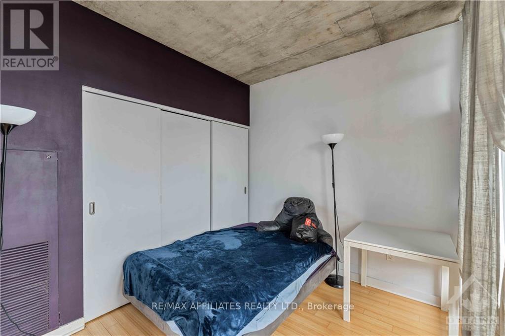 505 - 383 Cumberland Street, Ottawa, Ontario  K1N 1J7 - Photo 14 - X9517299