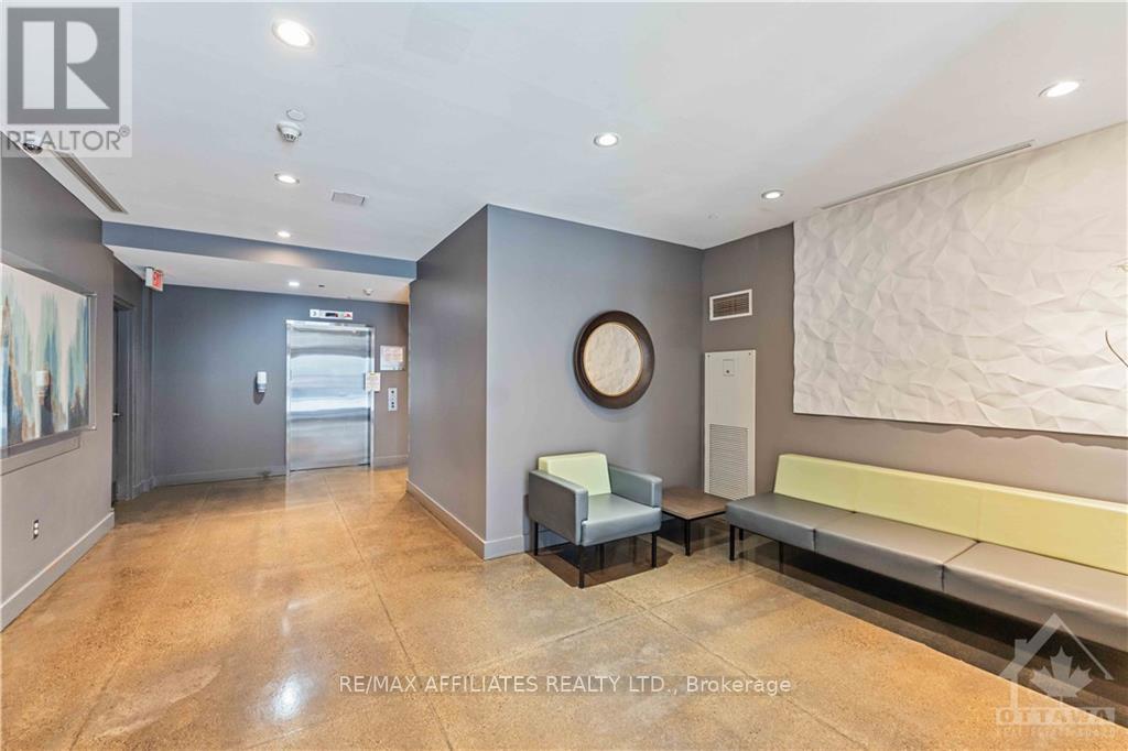 Property at 505 - 383 CUMBERLAND STREET image 3