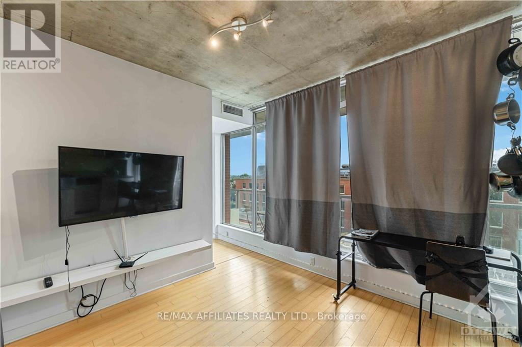 505 - 383 Cumberland Street, Ottawa, Ontario  K1N 1J7 - Photo 6 - X9517299