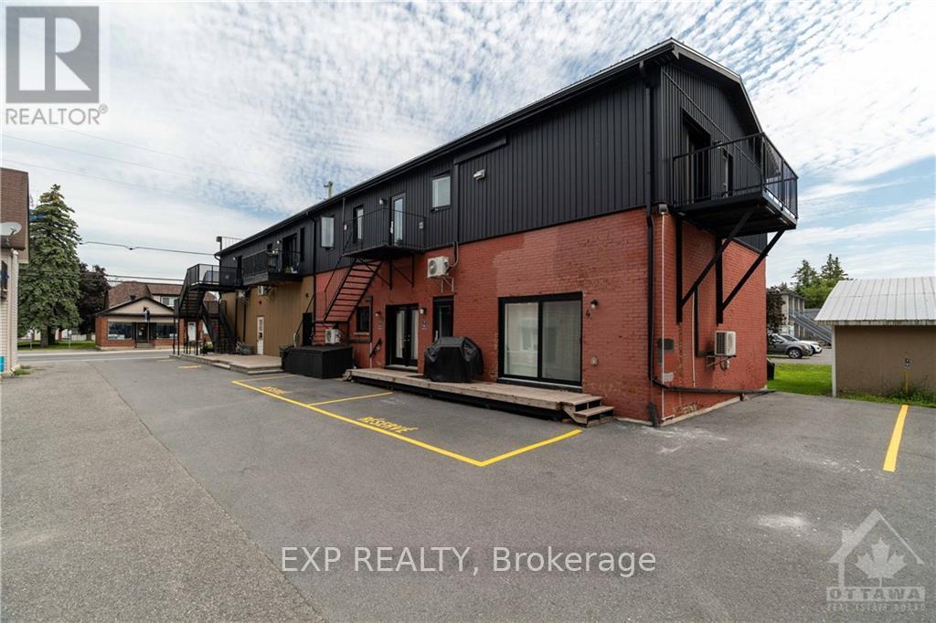 1 - 739 Principale Street, The Nation, Ontario  K0A 1M0 - Photo 11 - X9517417