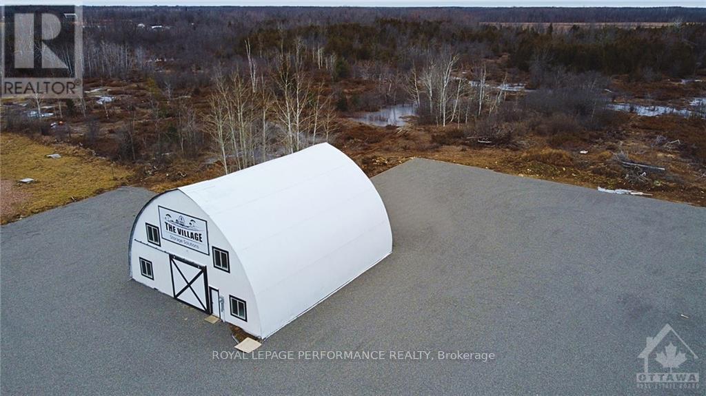 3828 43 Highway, North Grenville, Ontario  K7A 4S4 - Photo 2 - X9517511