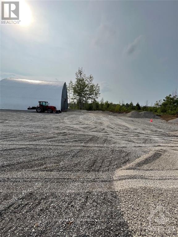 3828 43 Highway, North Grenville, Ontario  K7A 4S4 - Photo 7 - X9517511