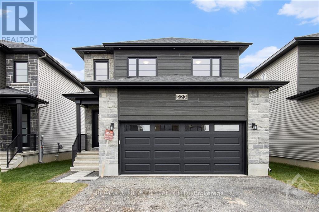 Property at LOT 46 FALCON LANE image 1