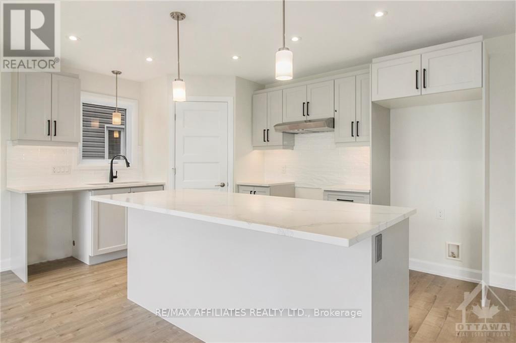 Property at LOT 46 FALCON LANE image 5