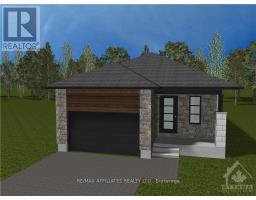 LOT 47 FALCON LANE, Russell, Ontario